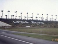photos 2000-200900131